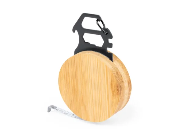 Mètre Grade Multi Outils Denwa 1m