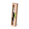 Multi Outils Margorix