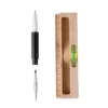 Multi Outils Margorix