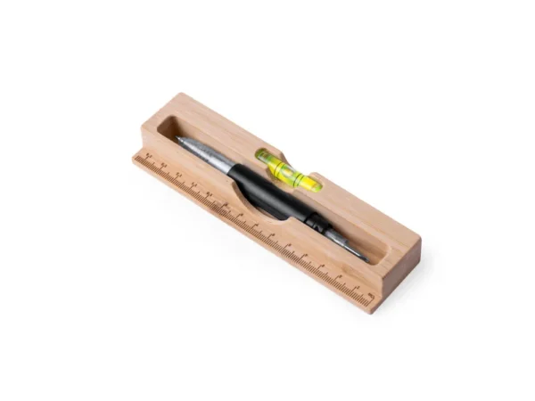 Multi Outils Margorix