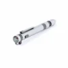 Stylo Multifonction Posdan