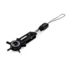 Multi Outils Sekmed