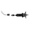 Multi Outils Sekmed