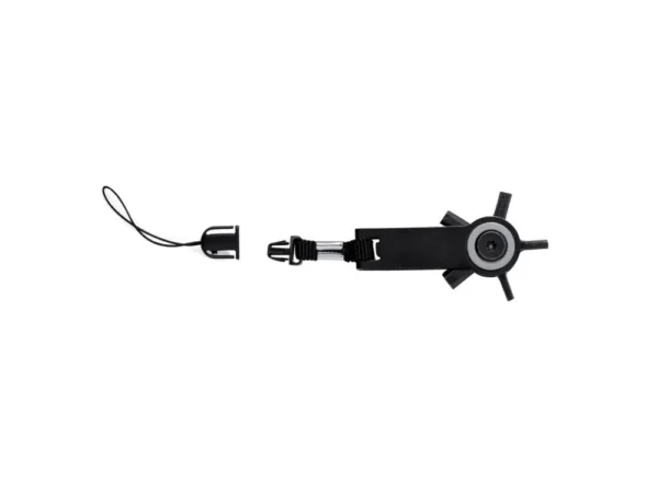 Multi Outils Sekmed