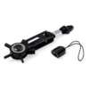 Multi Outils Sekmed