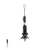Multi Outils Sekmed