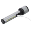Lampe Eterial