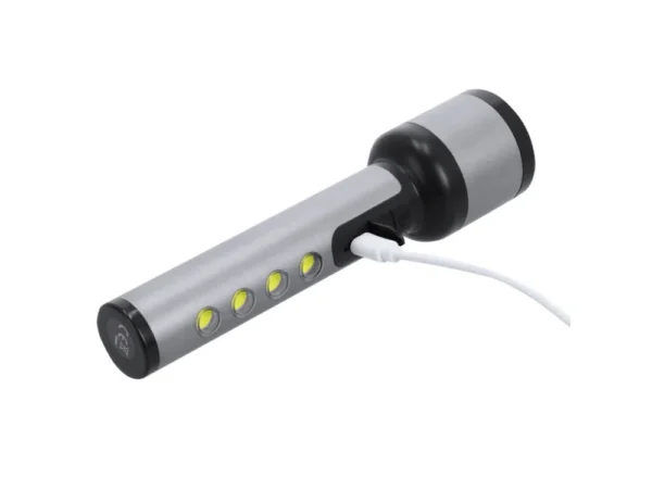 Lampe Eterial