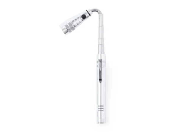 Lampe Lachman
