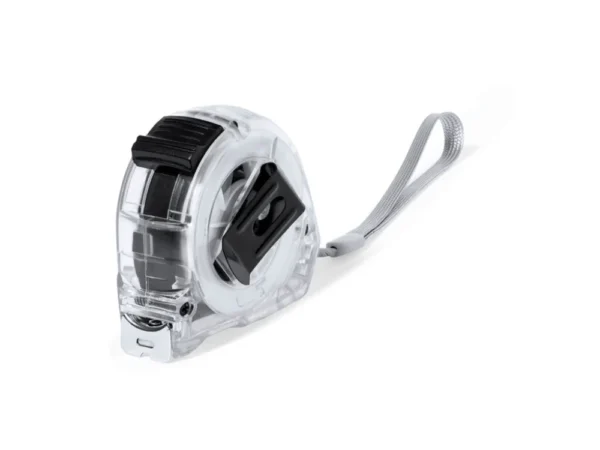 Mètre Grade Turner 5m