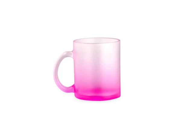 Tasse Sublimation Osaka