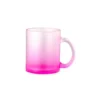 Tasse Sublimation Osaka