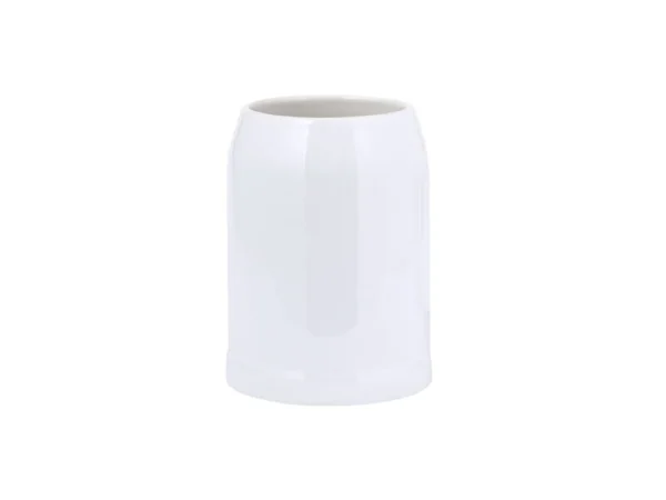 Carafe Sublimation Heim