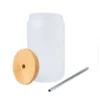 Verre Sublimation Fonix Verre Sublimation Fonix