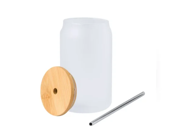 Verre Sublimation Fonix Verre Sublimation Fonix