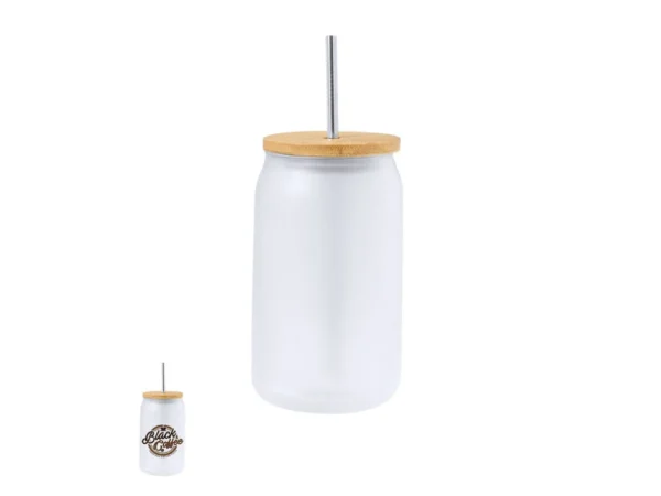 Verre Sublimation Fonix Verre Sublimation Fonix