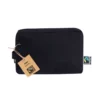 Nécessaire Hinu – Fairtrade noir
