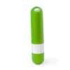 Set Canen – Vert