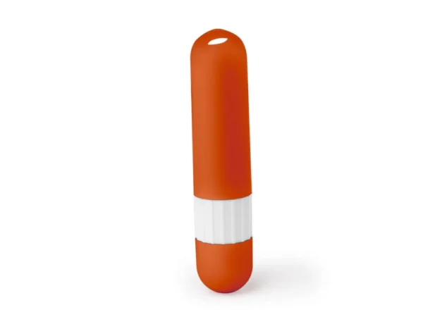 Set Canen – Orange