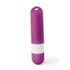 Set Canen – Fuchsia
