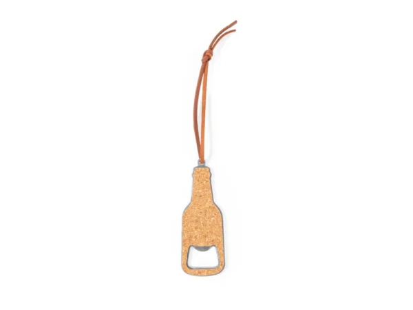 Ouvre Bouteille Morley – S/c
