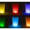 Sous-Verre Stanfor