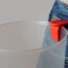 Pince Porte-Gobelet Tusca