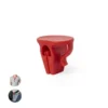 Pince Porte-Gobelet Tusca