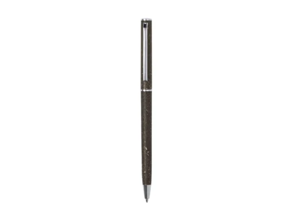 Stylo Trall – Marron