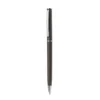Stylo Trall