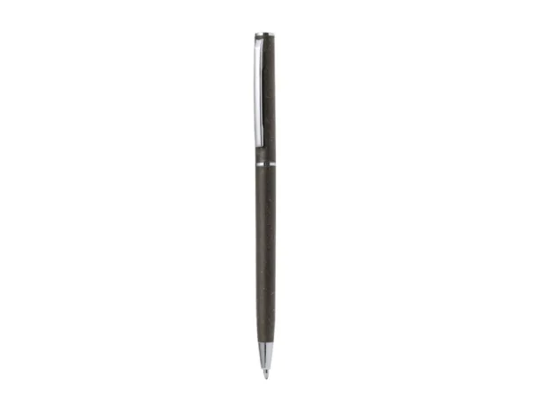 Stylo Trall