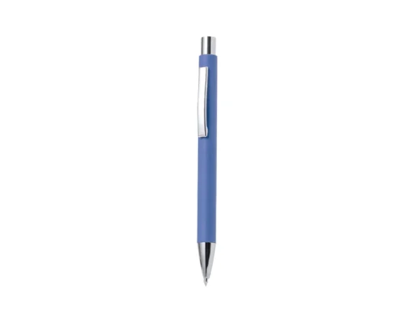 Stylo Dynix – Bleu