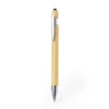 Stylet Bille Clixo – S/c