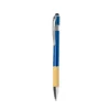 Stylet Bille Berget – Bleu Stylet Bille Berget – Bleu