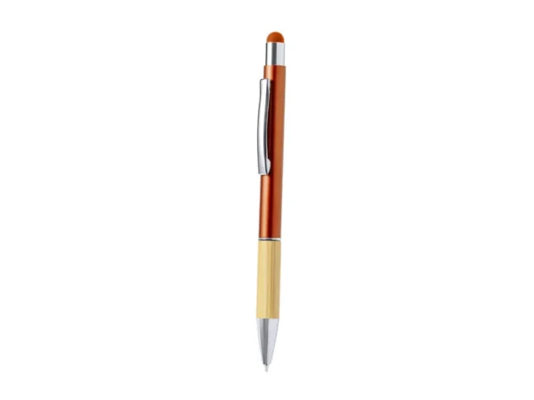 Stylet Bille Piket – Orange
