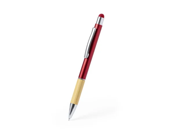 Stylet Bille Piket