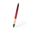 Stylet Bille Multicolore Milok