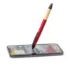 Stylet Bille Multicolore Milok