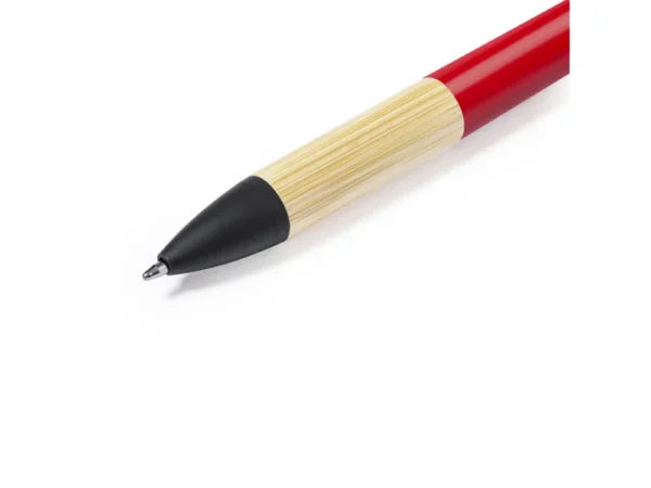 Stylet Bille Multicolore Milok