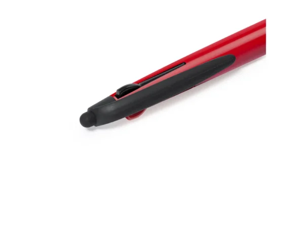 Stylet Bille Multicolore Milok