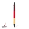 Stylet Bille Multicolore Milok