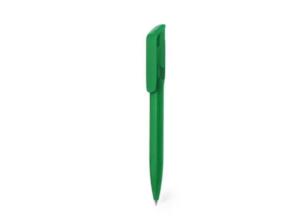 Stylo Yatson – Vert