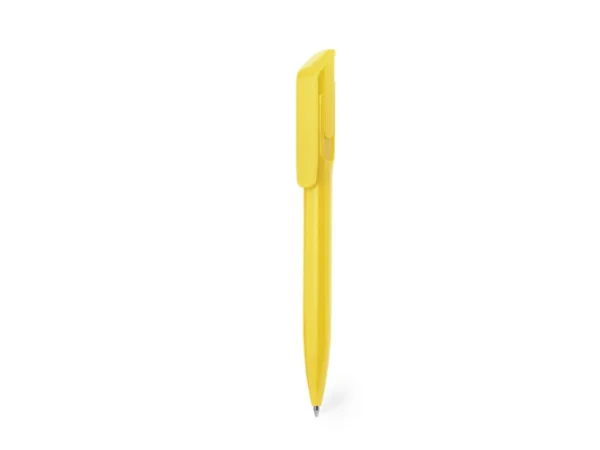 Stylo Yatson – Jaune