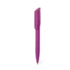 Stylo Yatson – Fuchsia
