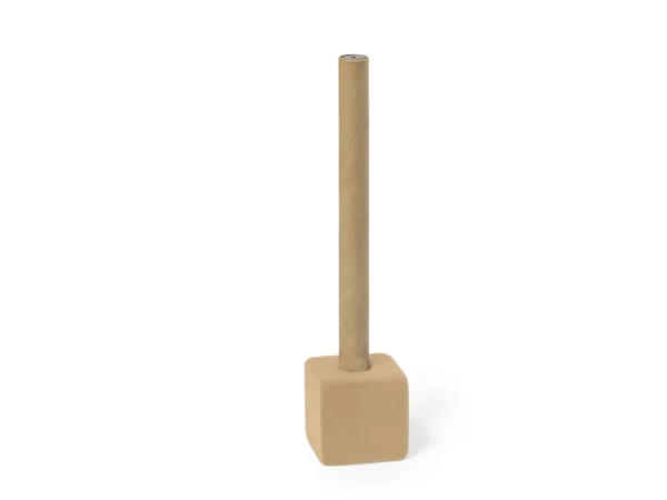 Crayon Éternel Soiny – Naturel