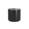 Tasse Garfun