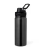 Bidon Thermique Corvac – Noir