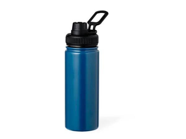 Bidon Thermique Corvac