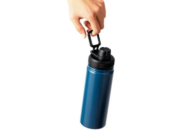 Bidon Thermique Corvac