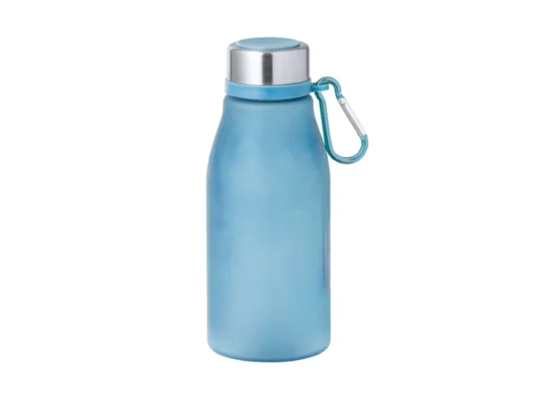 Bidon Katsur – Bleu clair
